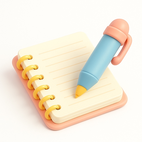 get-writes